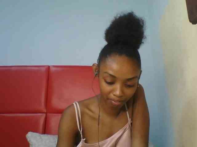 Brightness Brightness