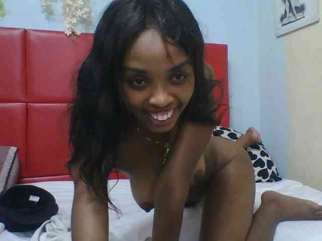 Brightness Brightness