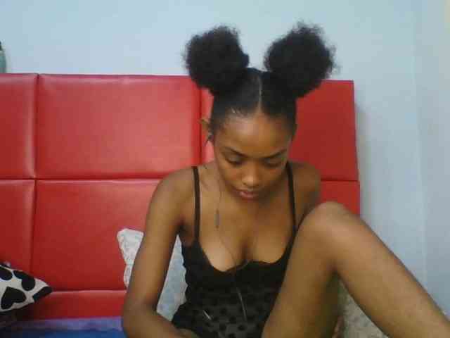 Brightness Brightness