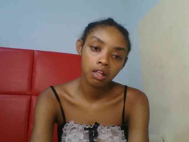 Brightness Brightness