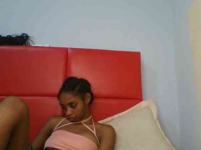 Brightness Brightness