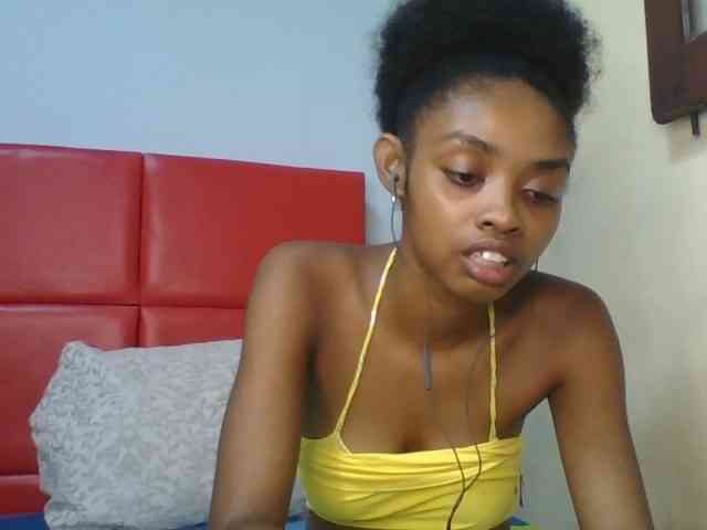 Brightness Brightness