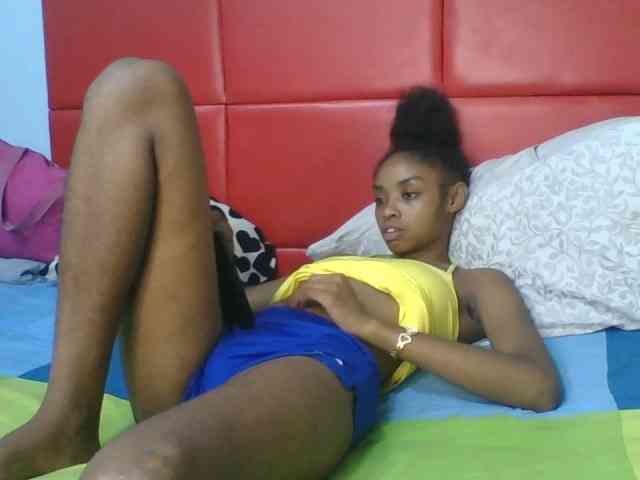 Brightness Brightness