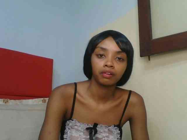 Brightness Brightness