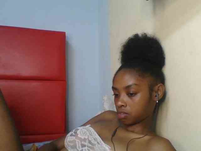 Brightness Brightness