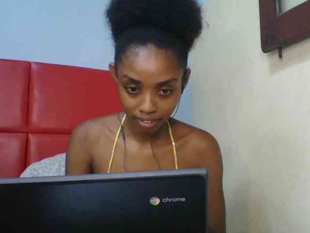 Brightness Brightness