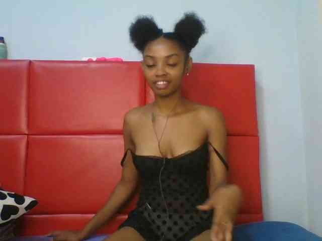 Brightness Brightness