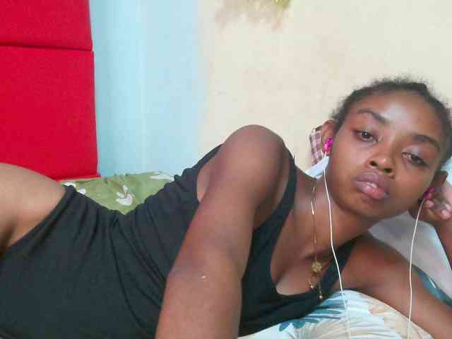 Brightness Brightness