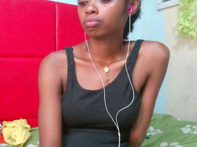 Brightness Brightness