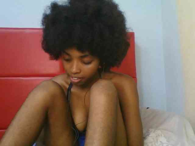 Brightness Brightness