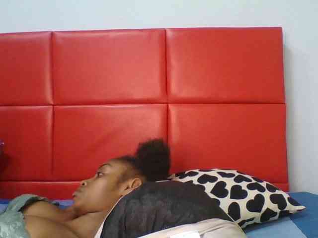 Brightness Brightness