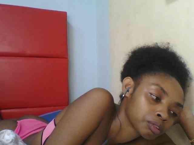 Brightness Brightness