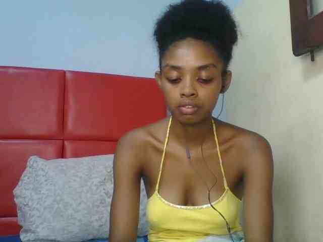 Brightness Brightness