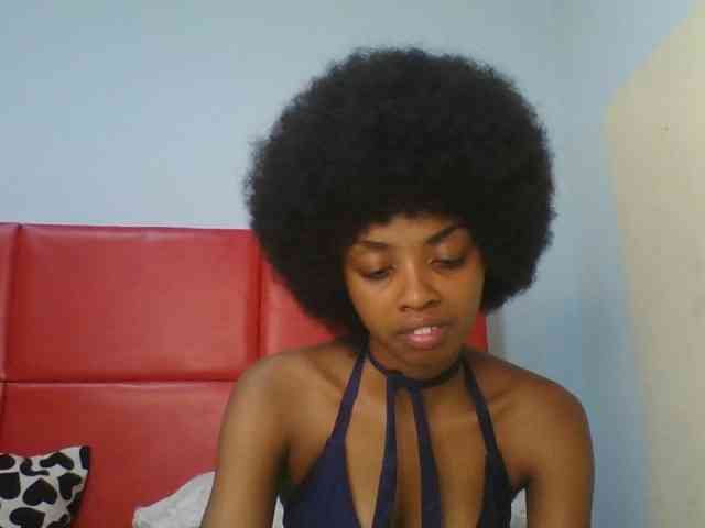 Brightness Brightness