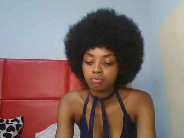 Brightness Brightness