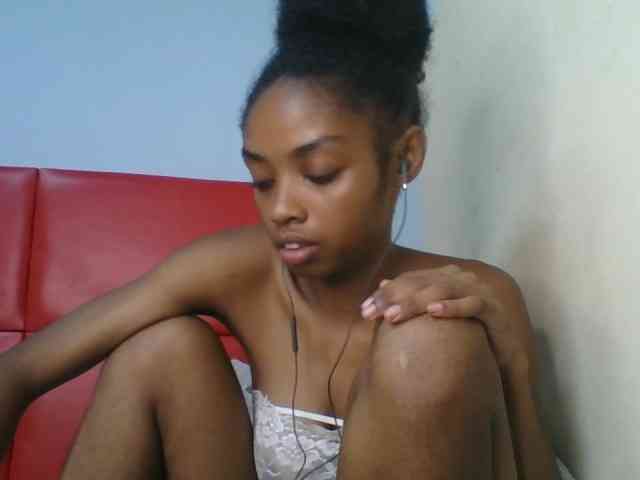 Brightness Brightness