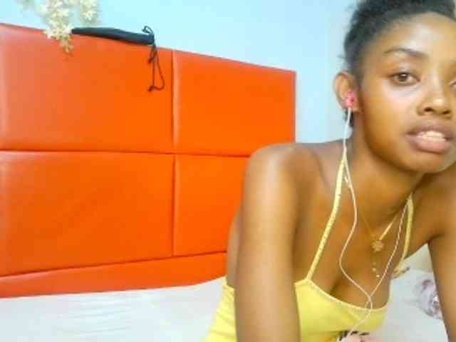 Brightness webcam