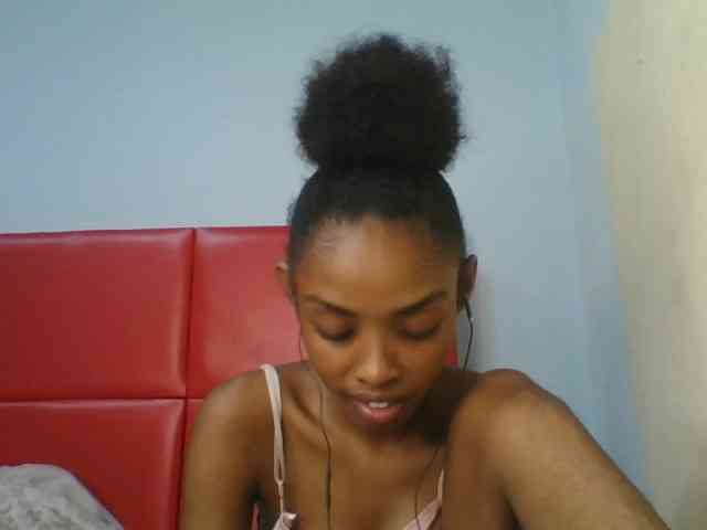 Brightness Brightness