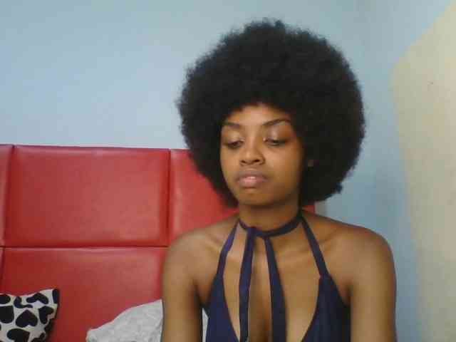 Brightness Brightness