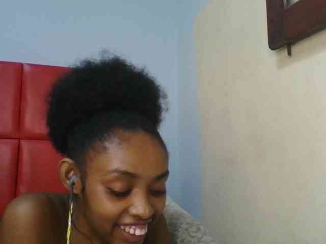 Brightness Brightness