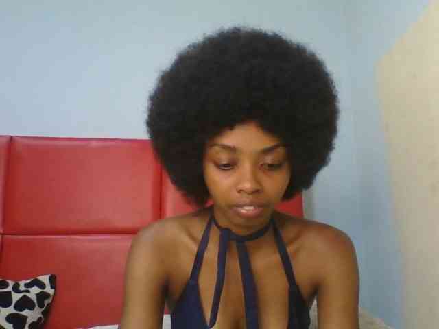 Brightness Brightness