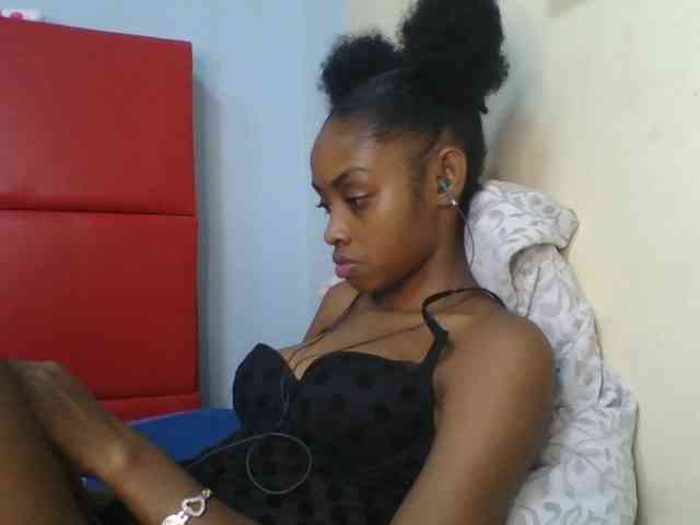 Brightness Brightness