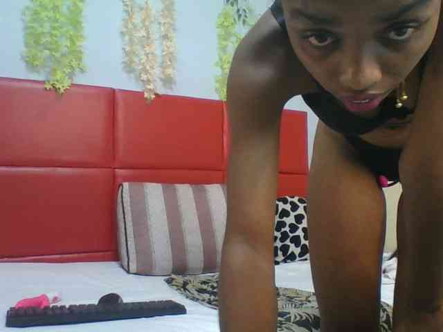 Brightness Brightness