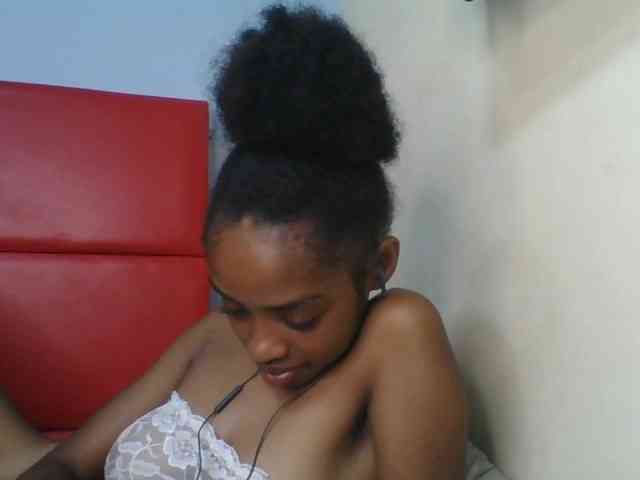 Brightness Brightness