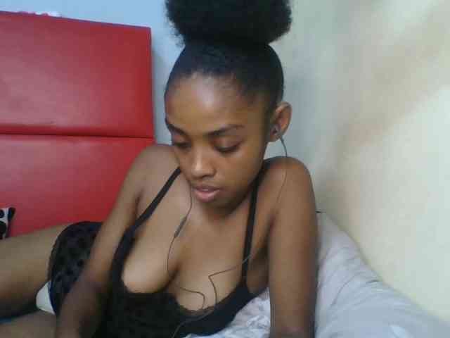 Brightness Brightness