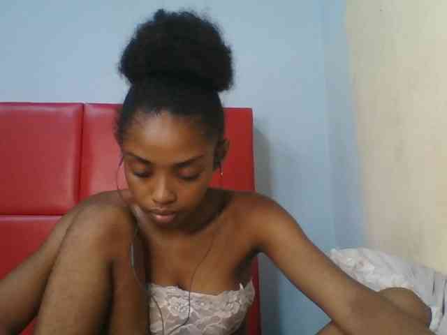 Brightness Brightness