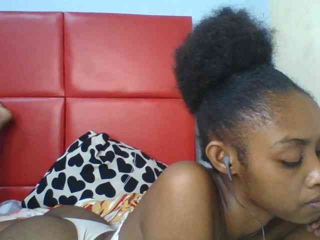 Brightness Brightness