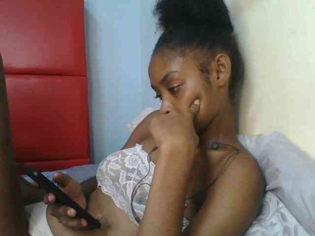 Brightness Brightness