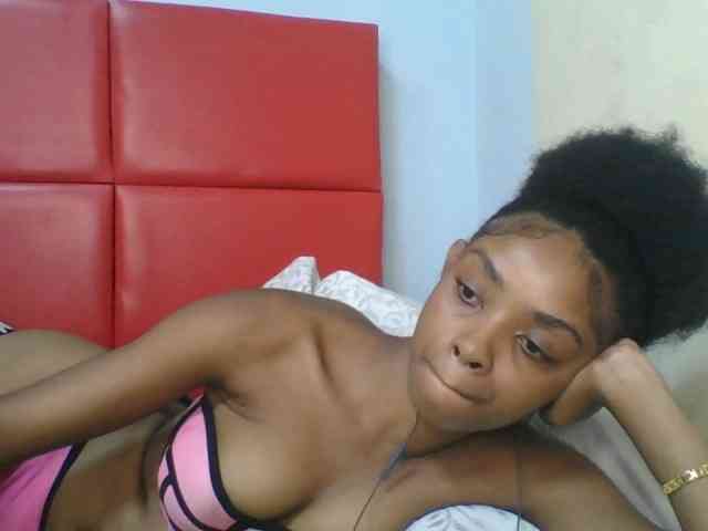 Brightness Brightness