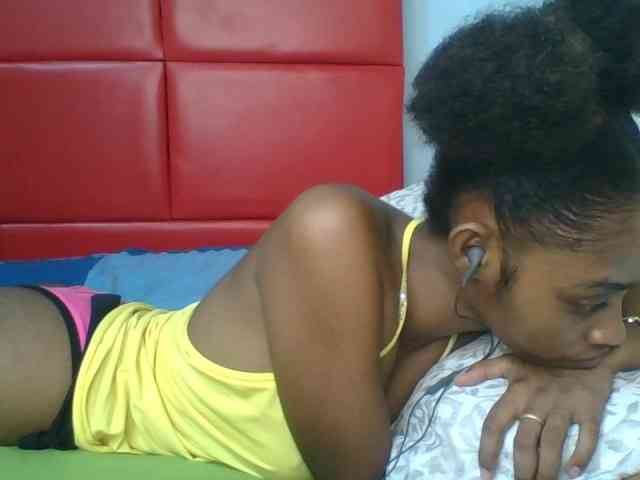 Brightness Brightness