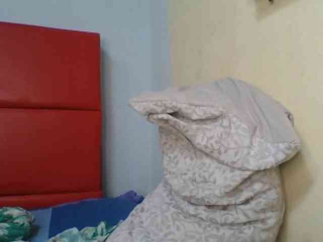 Brightness Brightness