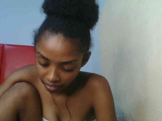 Brightness Brightness