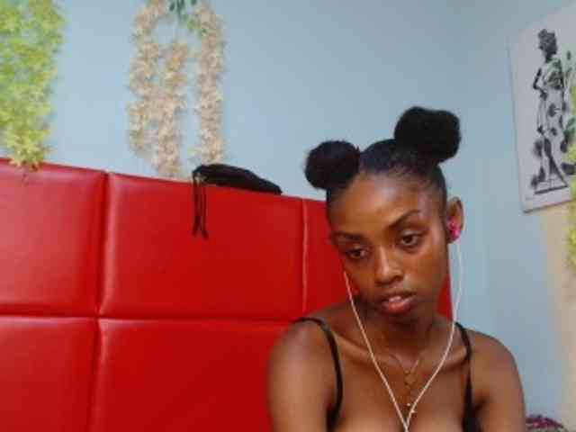 Brightness Brightness