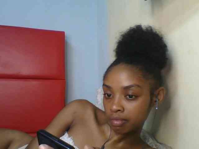 Brightness Brightness