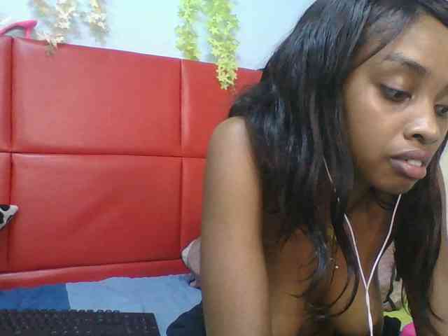 Brightness Brightness