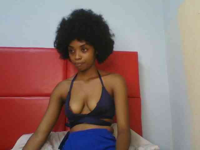 Brightness Brightness