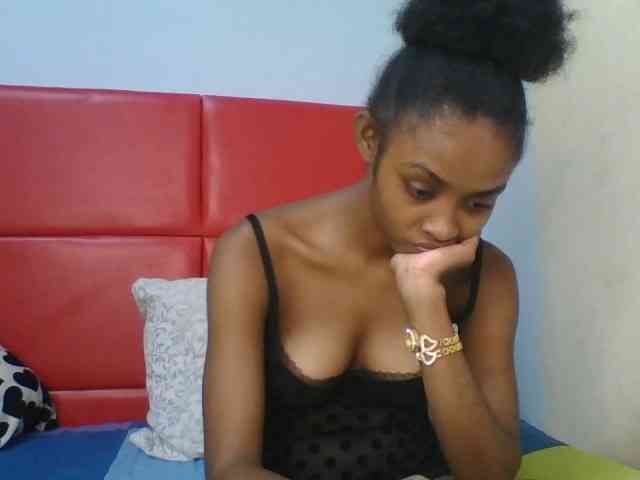 Brightness Brightness