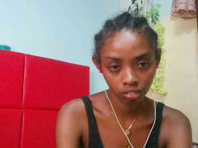 Brightness Brightness