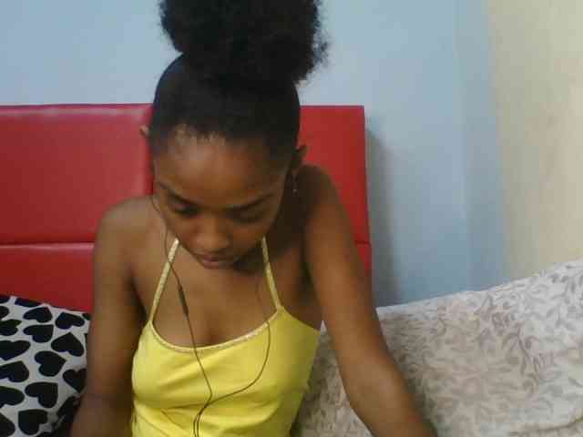 Brightness Brightness