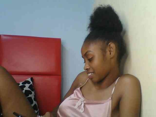 Brightness Brightness