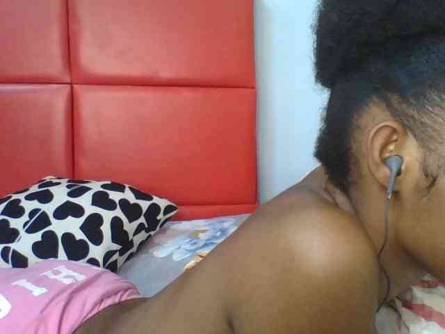 Brightness Brightness