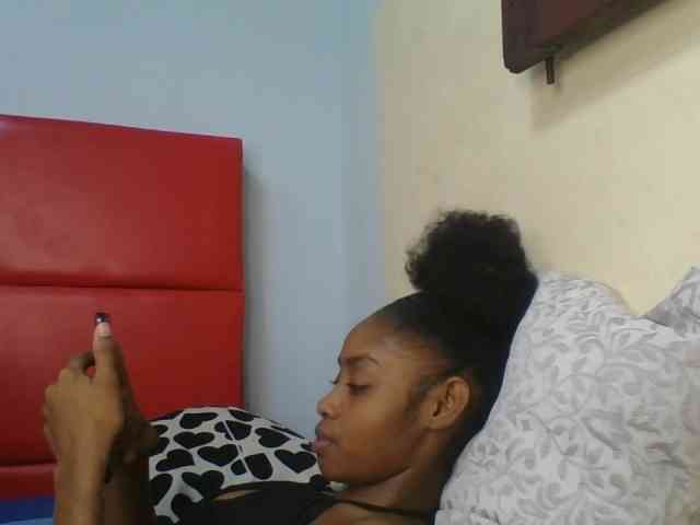 Brightness Brightness