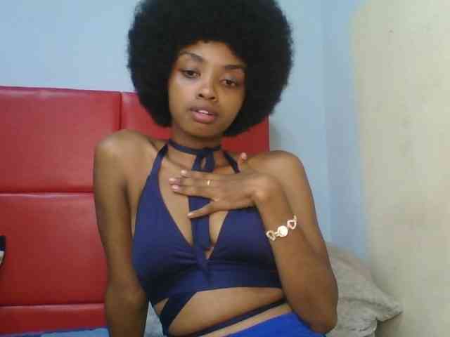 Brightness Brightness