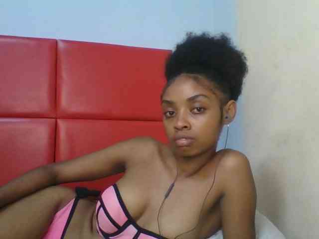 Brightness Brightness