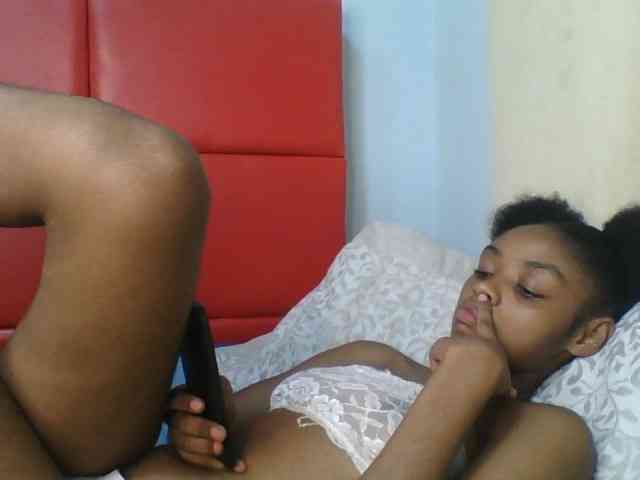 Brightness Brightness