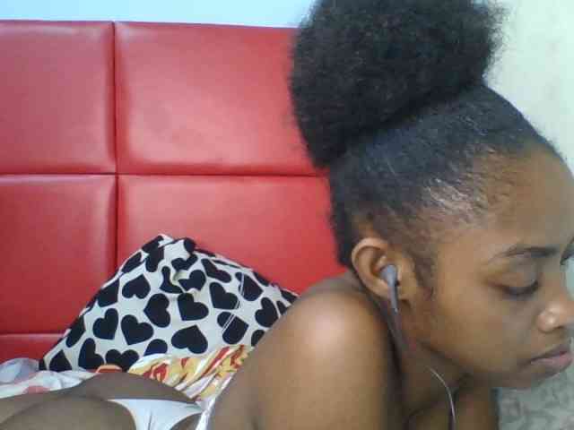 Brightness Brightness